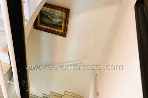 Villa i Torrevieja, Alicante, Torrevieja - € 269.000 | Ref: 4590 - foto 19